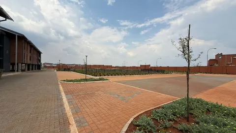 Olive Wood Hub Warehousing